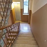 Apartment Casa Bounty