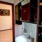 Casa Bounty Apartment