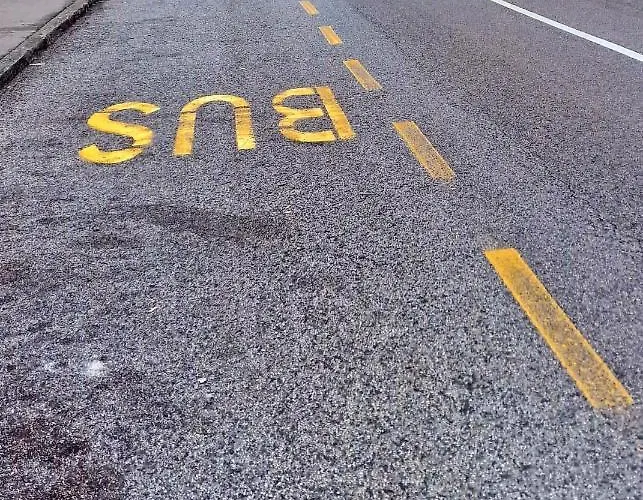 Apartment Casa Bounty Triest